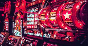 hk warna Dragon Hatch payout table and winning combinations