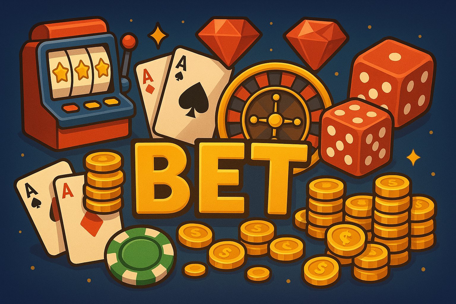 Live betting interface overlay on Dragon Tiger stream showing odds and balance