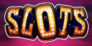 Togel 3D Game 