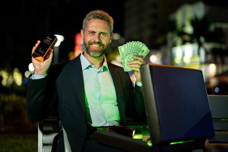 hk warna live dealer dealing cards in real time
