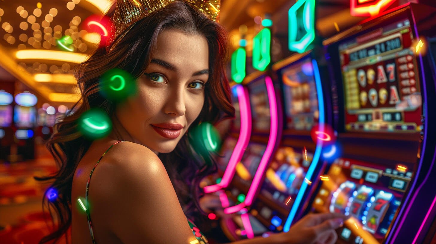 hk warna round settlement with win loss and push outcomes