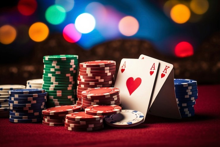 hk warna match settlement and account balance update