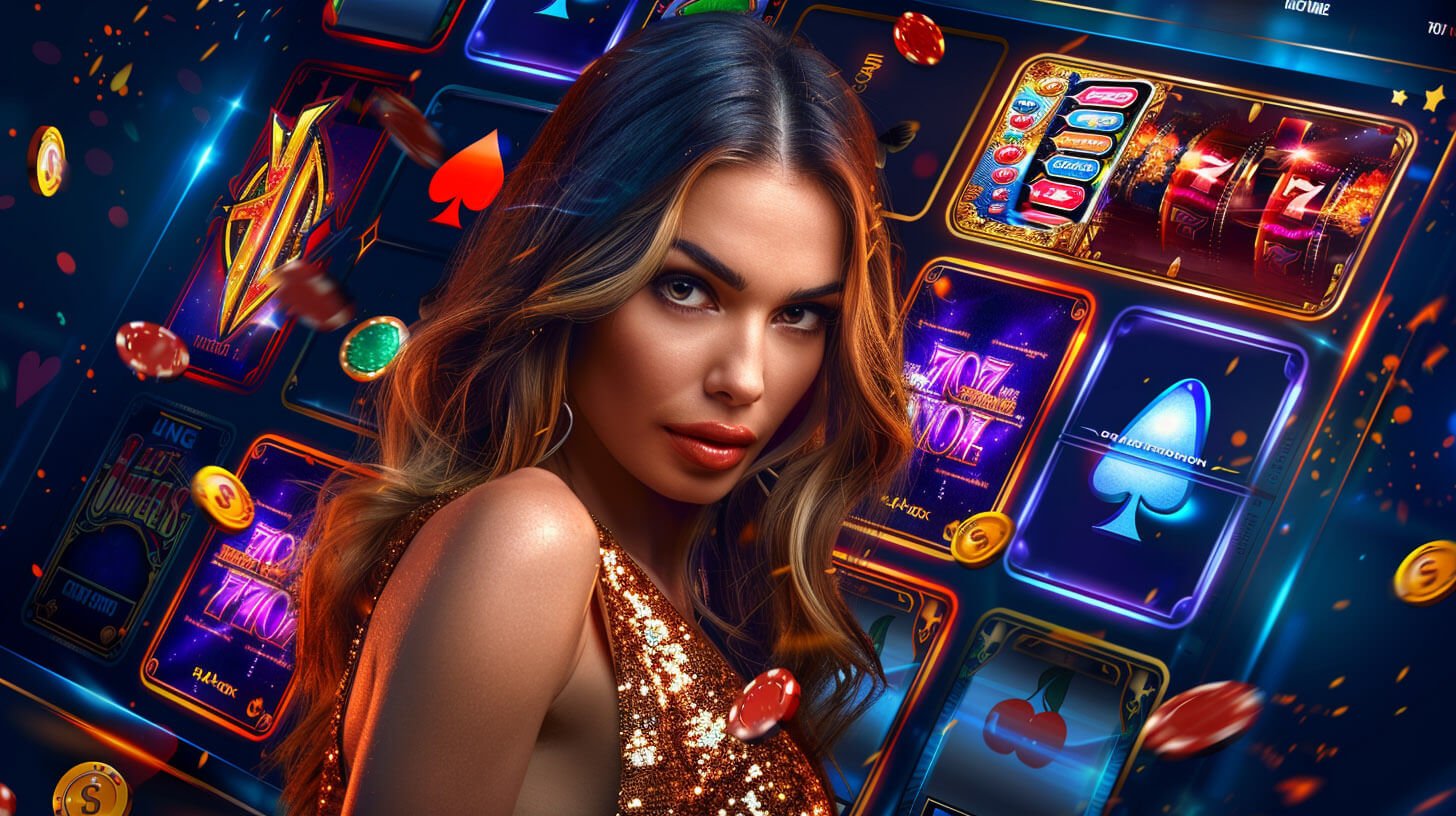 hk warna Togel 3D draw schedule interface