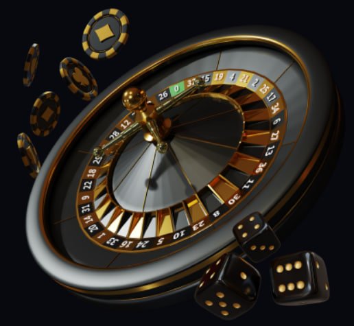 Togel 3D result confirmation and account history